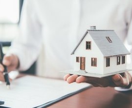 西宁国管公积金提取代办