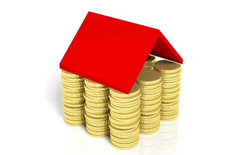 西宁离职公积金提取代办