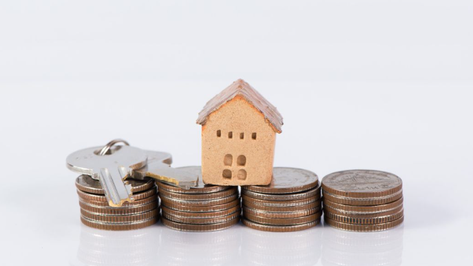 西宁封存公积金提取代办