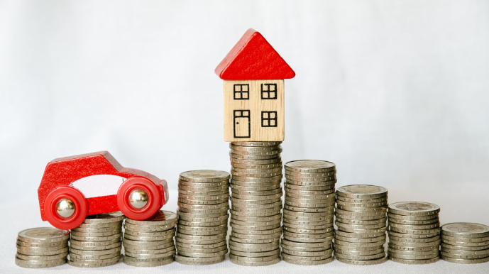 西宁在职公积金提取代办